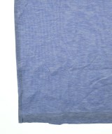 HUGO BOSS（ヒューゴボス）ポロシャツ 青 サイズ:M メンズ/2200648694038