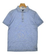 HUGO BOSS ポロシャツ