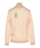 HUGO BOSS（ヒューゴボス）ニット・セーター ピンク サイズ:XS レディース/2200654180044