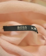 HUGO BOSS（ヒューゴボス）ニット・セーター ピンク サイズ:XS レディース/2200654180044