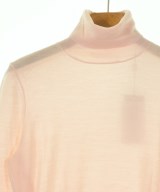 HUGO BOSS（ヒューゴボス）ニット・セーター ピンク サイズ:XS レディース/2200654180044