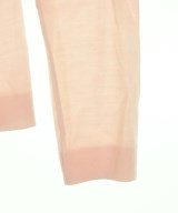 HUGO BOSS（ヒューゴボス）ニット・セーター ピンク サイズ:XS レディース/2200654180044