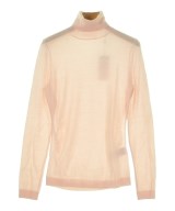 HUGO BOSS ニット・セーター