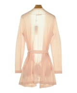 HUGO BOSS（ヒューゴボス）カーディガン ピンク サイズ:XS レディース/2200654180051