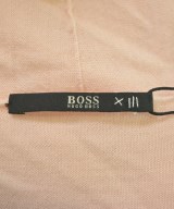HUGO BOSS（ヒューゴボス）カーディガン ピンク サイズ:XS レディース/2200654180051