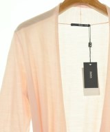 HUGO BOSS（ヒューゴボス）カーディガン ピンク サイズ:XS レディース/2200654180051