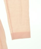 HUGO BOSS（ヒューゴボス）カーディガン ピンク サイズ:XS レディース/2200654180051