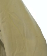 HUGO BOSS（ヒューゴボス）トレンチコート ベージュ サイズ:46(M位) メンズ/2200654531020