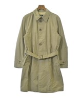 HUGO BOSS トレンチコート