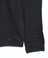 HUGO BOSS（ヒューゴボス）Tシャツ・カットソー 黒 サイズ:L メンズ/2200702348020