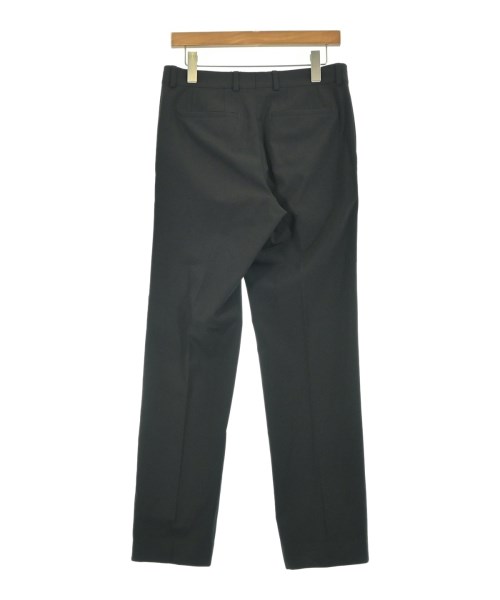 HUGO BOSS（ヒューゴボス）ビジネス 黒 サイズ:46/46(M位) メンズ/2200699138673