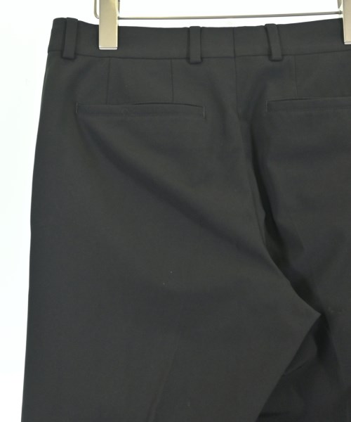HUGO BOSS（ヒューゴボス）ビジネス 黒 サイズ:46/46(M位) メンズ/2200699138673