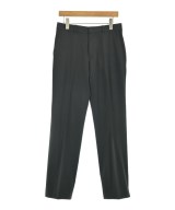 HUGO BOSS（ヒューゴボス）ビジネス 黒 サイズ:46/46(M位) メンズ/2200699138673