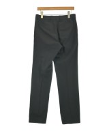 HUGO BOSS（ヒューゴボス）ビジネス 黒 サイズ:46/46(M位) メンズ/2200699138673