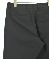 HUGO BOSS（ヒューゴボス）ビジネス 黒 サイズ:46/46(M位) メンズ/2200699138673