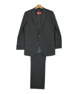 HUGO BOSS ビジネス