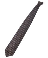 HUGO BOSS ネクタイ