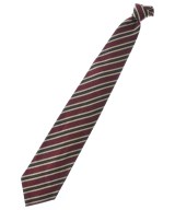 HUGO BOSS ネクタイ