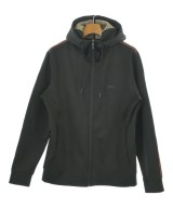 HUGO BOSS パーカー