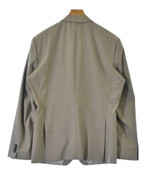 HUGO BOSS（ヒューゴボス）その他 茶 サイズ:52/52(XXL位) メンズ/2200703401014