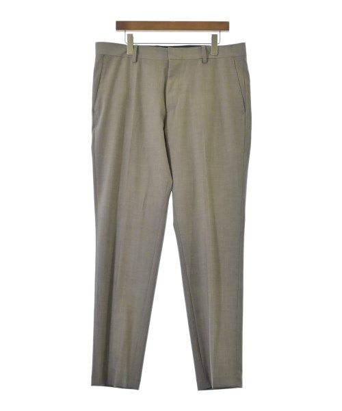 HUGO BOSS（ヒューゴボス）その他 茶 サイズ:52/52(XXL位) メンズ/2200703401014