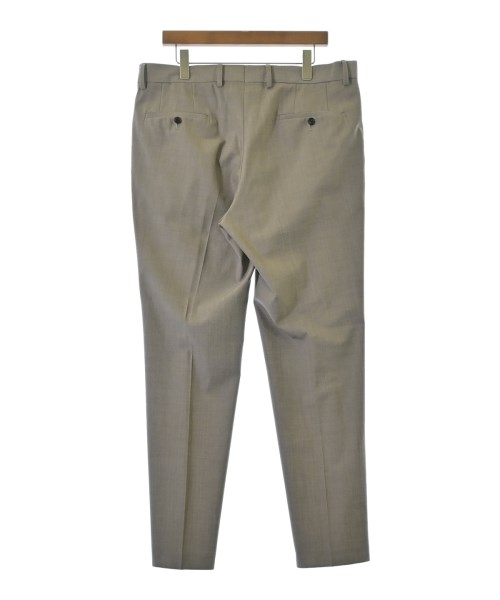 HUGO BOSS（ヒューゴボス）その他 茶 サイズ:52/52(XXL位) メンズ/2200703401014
