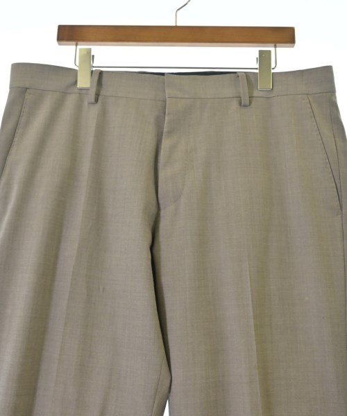 HUGO BOSS（ヒューゴボス）その他 茶 サイズ:52/52(XXL位) メンズ/2200703401014
