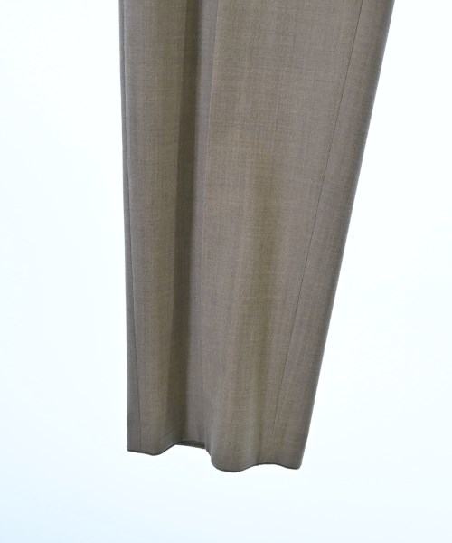 HUGO BOSS（ヒューゴボス）その他 茶 サイズ:52/52(XXL位) メンズ/2200703401014