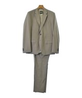 HUGO BOSS（ヒューゴボス）その他 茶 サイズ:52/52(XXL位) メンズ/2200703401014