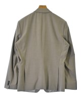 HUGO BOSS（ヒューゴボス）その他 茶 サイズ:52/52(XXL位) メンズ/2200703401014