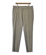 HUGO BOSS（ヒューゴボス）その他 茶 サイズ:52/52(XXL位) メンズ/2200703401014
