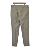 HUGO BOSS（ヒューゴボス）その他 茶 サイズ:52/52(XXL位) メンズ/2200703401014
