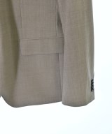 HUGO BOSS（ヒューゴボス）その他 茶 サイズ:52/52(XXL位) メンズ/2200703401014