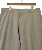 HUGO BOSS（ヒューゴボス）その他 茶 サイズ:52/52(XXL位) メンズ/2200703401014