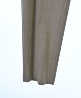 HUGO BOSS（ヒューゴボス）その他 茶 サイズ:52/52(XXL位) メンズ/2200703401014