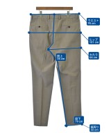 HUGO BOSS（ヒューゴボス）その他 茶 サイズ:52/52(XXL位) メンズ/2200703401014