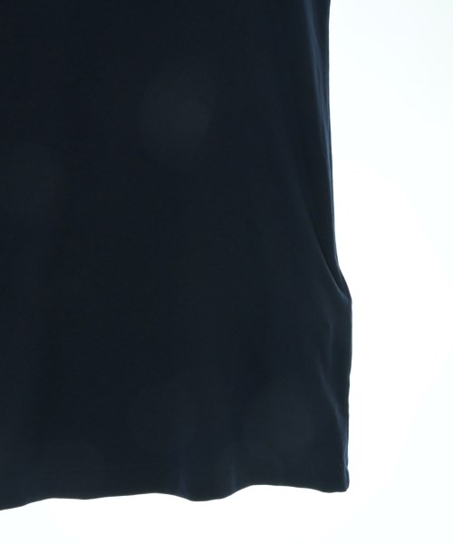 HUGO BOSS（ヒューゴボス）タンクトップ 紺 サイズ:XS レディース/2200703742056