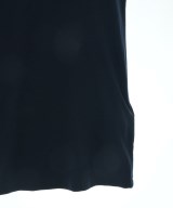 HUGO BOSS（ヒューゴボス）タンクトップ 紺 サイズ:XS レディース/2200703742056
