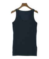 HUGO BOSS タンクトップ