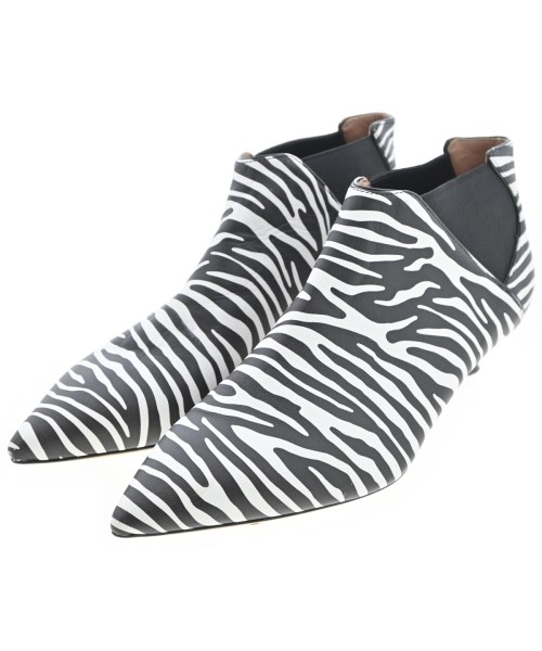 HUGO BOSS(ヒューゴボス)のその他 サイズ:EU38(24.5cm位) 15,400円