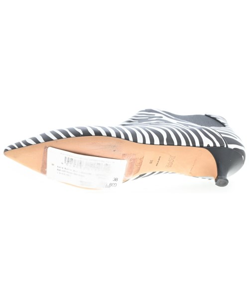 HUGO BOSS（ヒューゴボス）その他 白 サイズ:EU38(24.5cm位) レディース/2200704368330