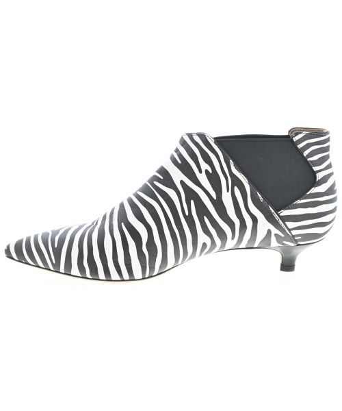 HUGO BOSS（ヒューゴボス）その他 白 サイズ:EU38(24.5cm位) レディース/2200704368330