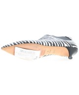 HUGO BOSS（ヒューゴボス）その他 白 サイズ:EU38(24.5cm位) レディース/2200704368330