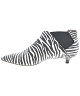 HUGO BOSS（ヒューゴボス）その他 白 サイズ:EU38(24.5cm位) レディース/2200704368330