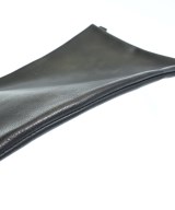 HUGO BOSS（ヒューゴボス）クラッチバッグ 黒 サイズ:- メンズ/2200705340298
