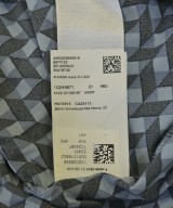 HUGO BOSS（ヒューゴボス）ドレスシャツ 黒 サイズ:XL メンズ/2200705863025