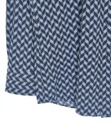 HUGO BOSS（ヒューゴボス）ドレスシャツ 黒 サイズ:XL メンズ/2200705863025