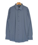 HUGO BOSS ドレスシャツ