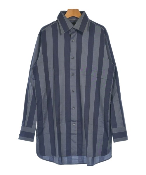 HUGO BOSS(ヒューゴボス)のカジュアルシャツ サイズ:L 7,400円