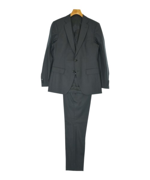 HUGO BOSS(ヒューゴボス)のその他 サイズ:44/44/44(S位) 24,200円